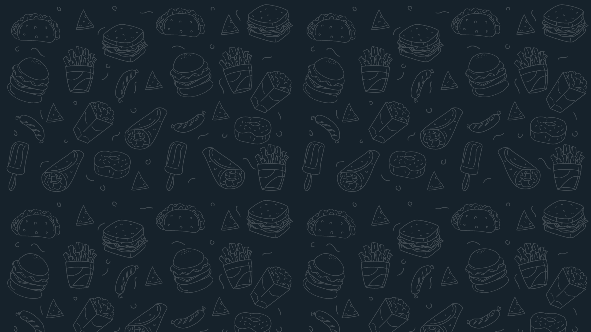 Fondo Repaflash